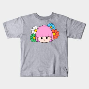 Pinypon Kids T-Shirt